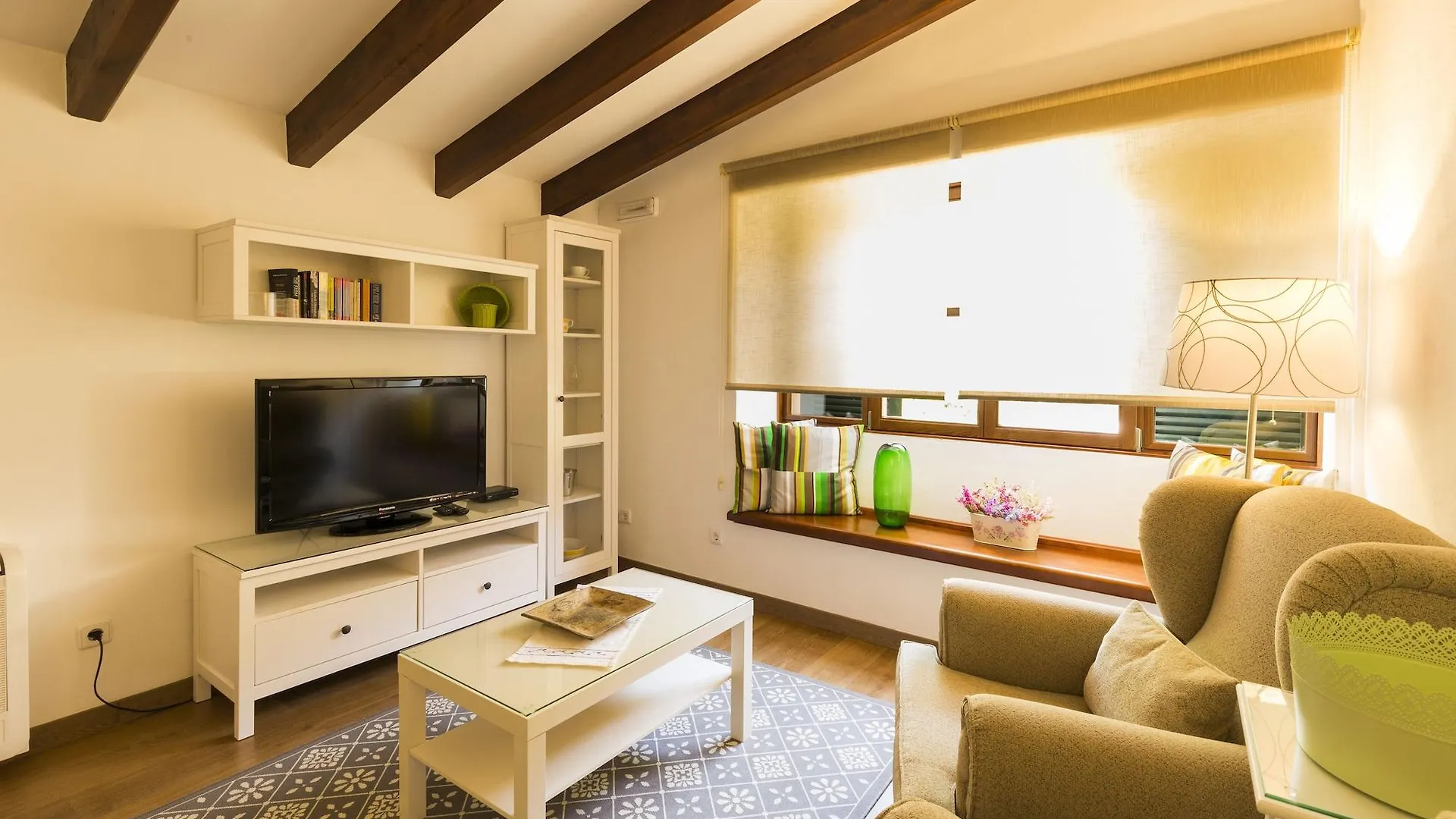 **** Hotel Finca Sa Torre de Santa Eugènia Espagne