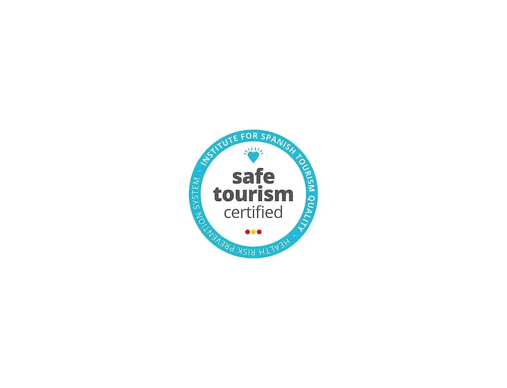 Agroturisme Sa Torre (Adults Only) Santa Eugenia Hotell