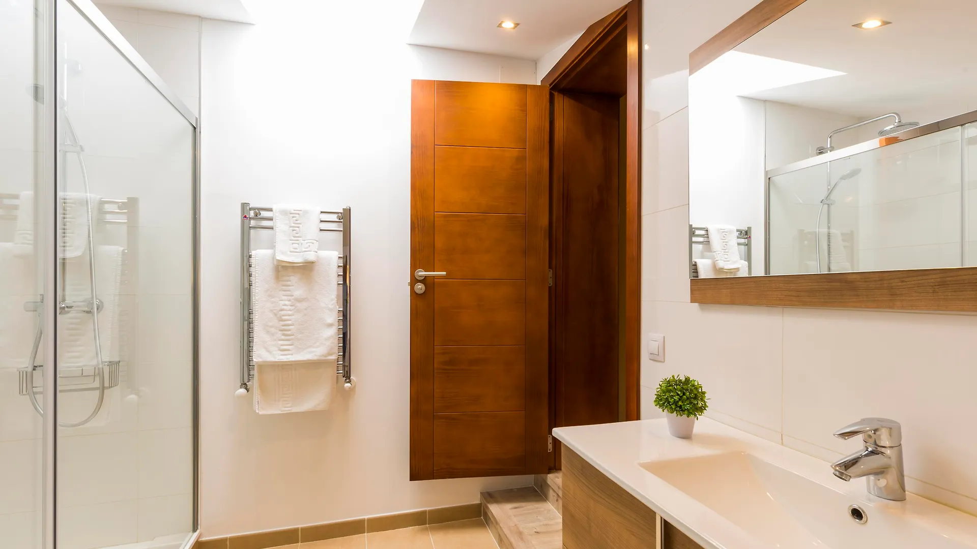 Agroturisme Sa Torre (Adults Only) Santa Eugenia 4*,