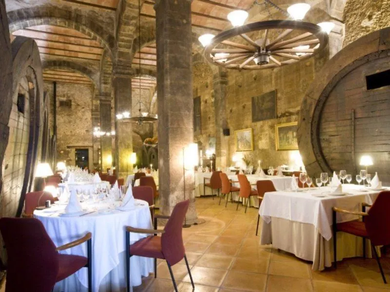 Agroturisme Sa Torre (Adults Only) Santa Eugenia