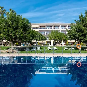 parador-de-nerja.hotelsinnerja.org/