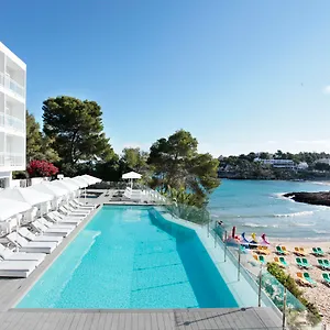 Hotel Grupotel Ibiza - Adults Only, Portinatx